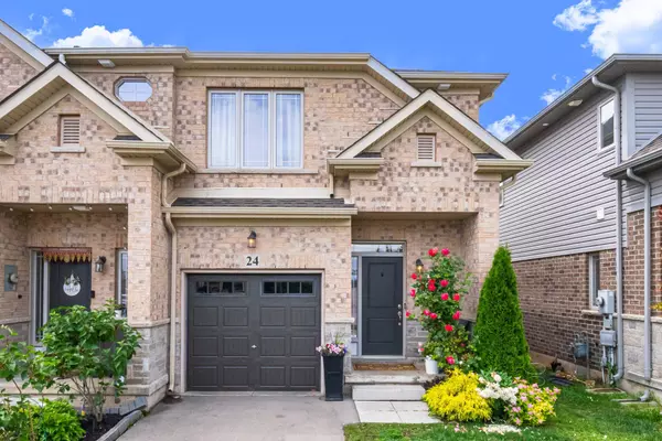 Hamilton, ON L0R 1P0,24 Kingsborough DR