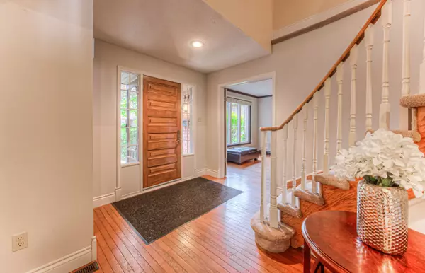Waterloo, ON N2T 1G9,179 Woodbend CRES