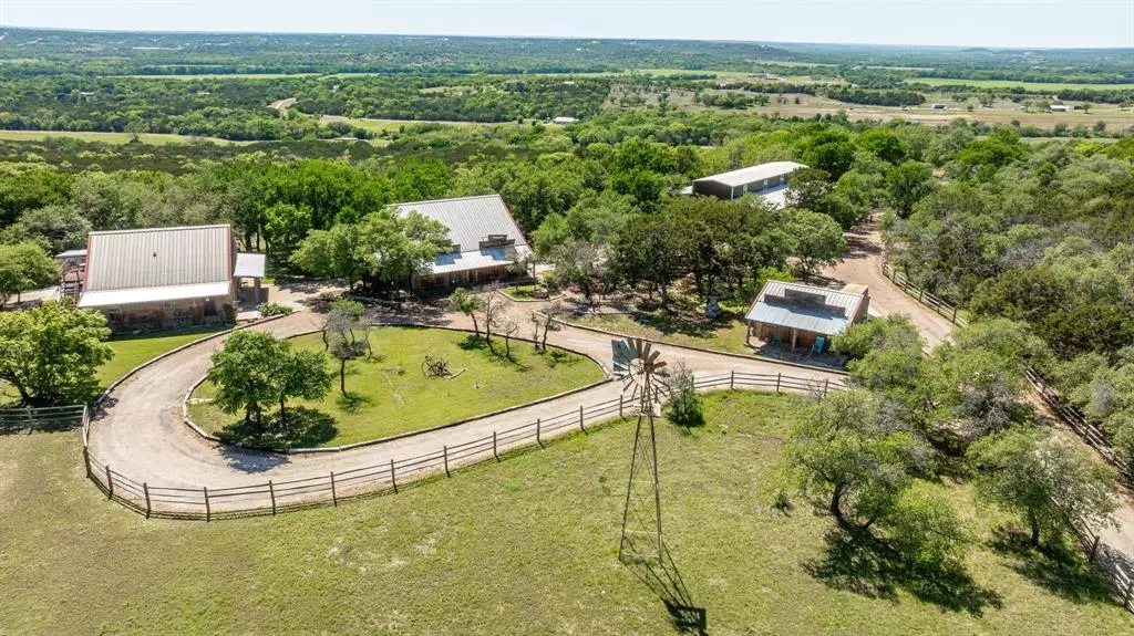 11900 Wind Hollow Court, Tolar, TX 76476