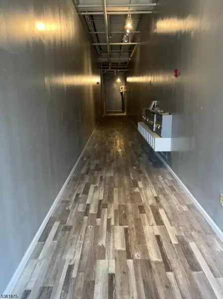 204-212 US46 E #8, Rockaway Boro, NJ 07866