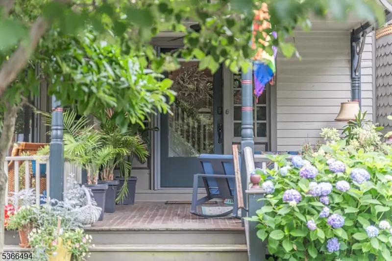 151 North Union St #6, Lambertville City, NJ 08530