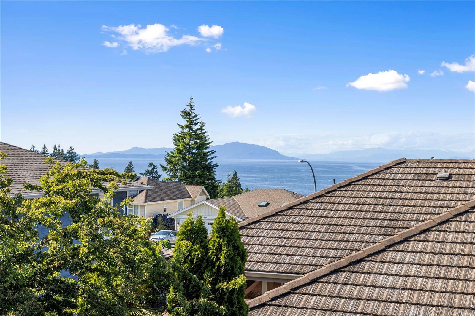 Nanaimo, BC V9V 1G6,5711 Norasea Rd
