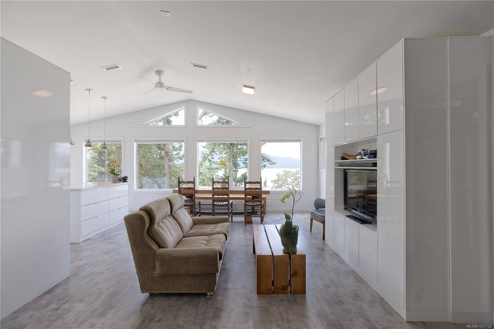 Salt Spring, BC V8K 1H4,146 Margaret Ave