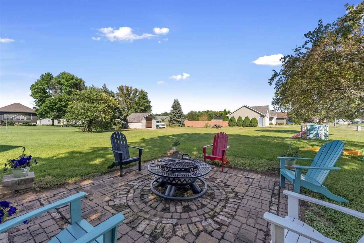 Fruitland, IA 52749,102 Summer Pl