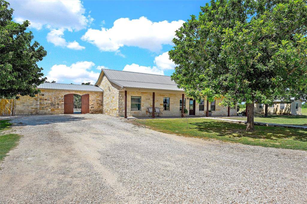 Bartlett, TX 76511,13901 Pecan School Road