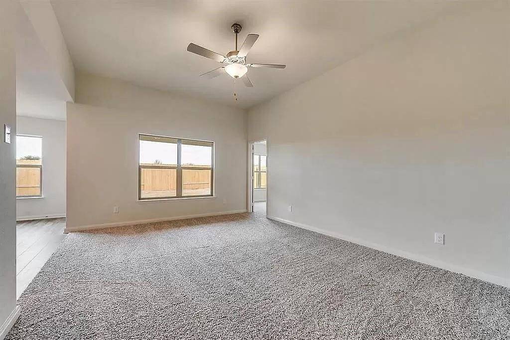 Newark, TX 76071,191 Drifter Drive