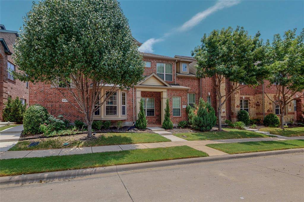 Irving, TX 75063,8712 Iron Horse Drive