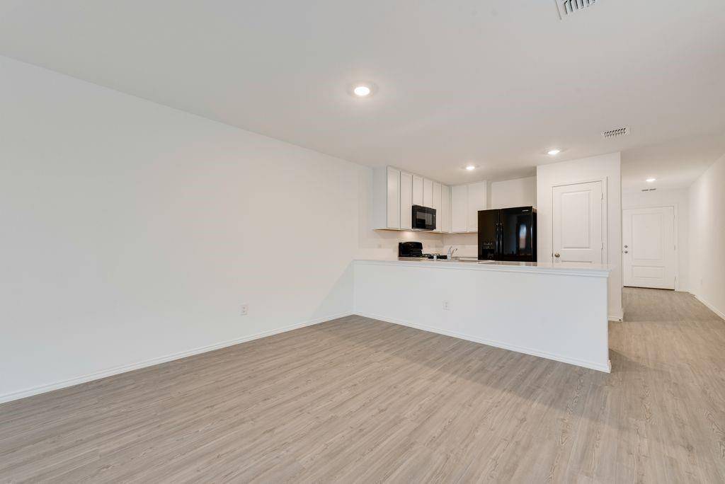 Princeton, TX 75407,835 Ponderosa Lane