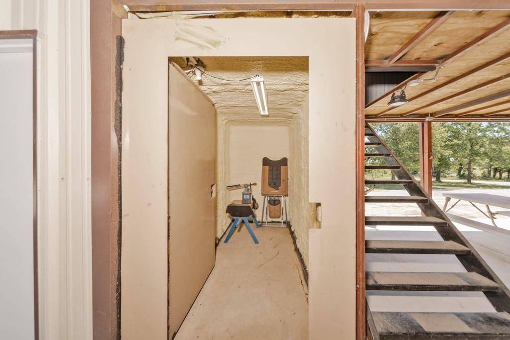 Bellevue, TX 76228,1216 Big Sandy Road