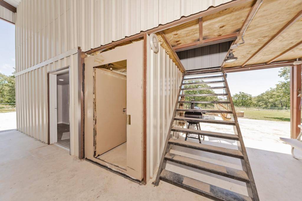 Bellevue, TX 76228,1216 Big Sandy Road