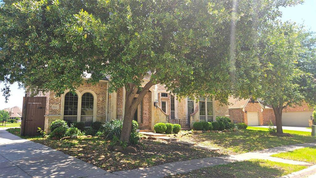 Grand Prairie, TX 75054,6944 Bridgemarker Drive