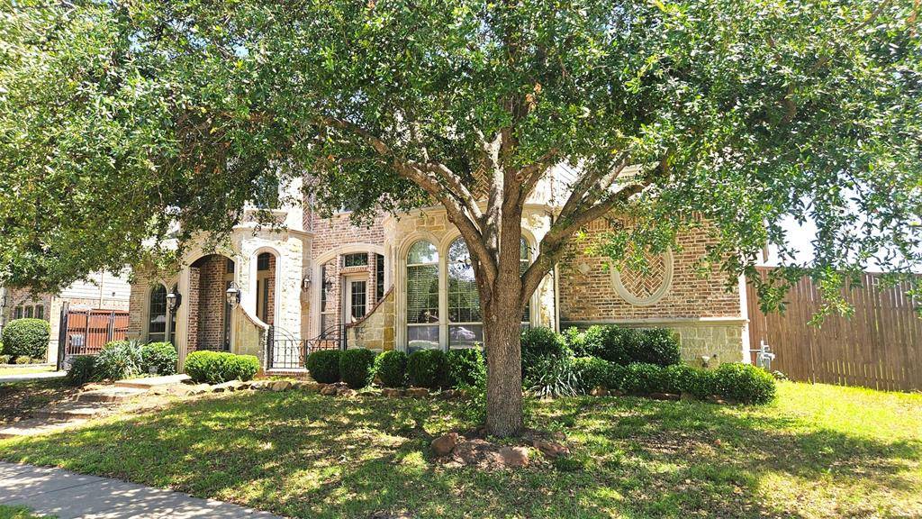 Grand Prairie, TX 75054,6944 Bridgemarker Drive