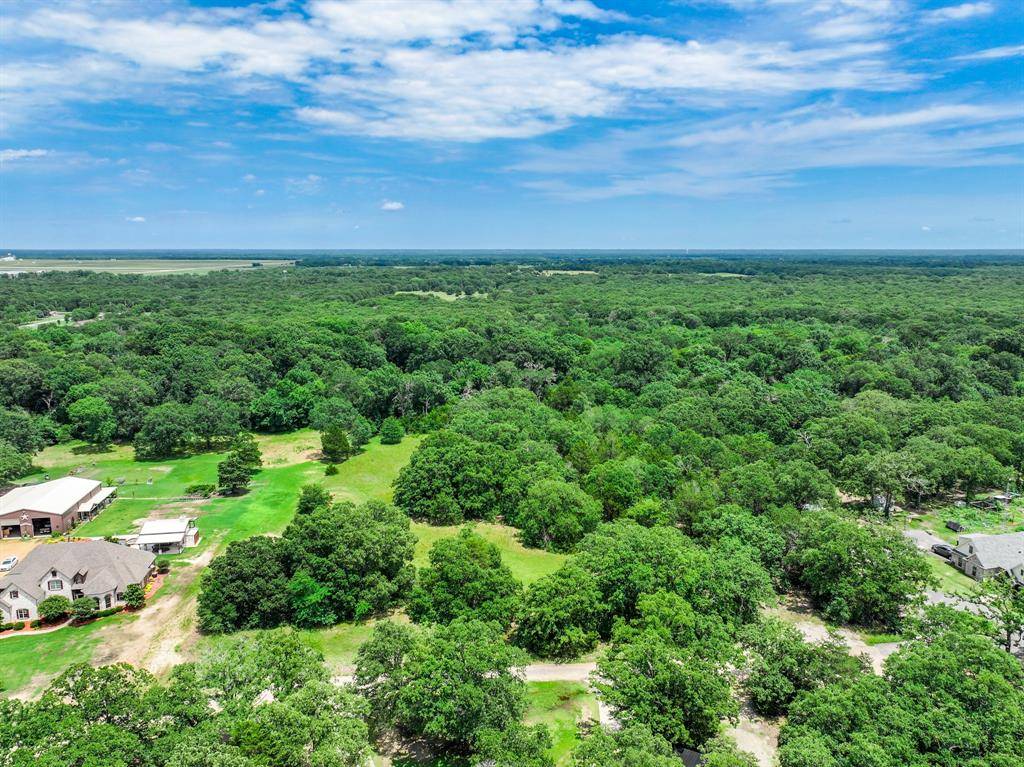 Greenville, TX 75402,TBD County Road 2182 #3315