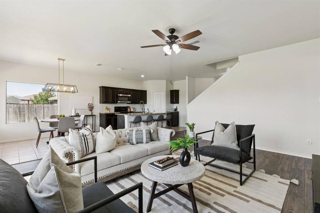 Ponder, TX 76259,313 Pimlico Way