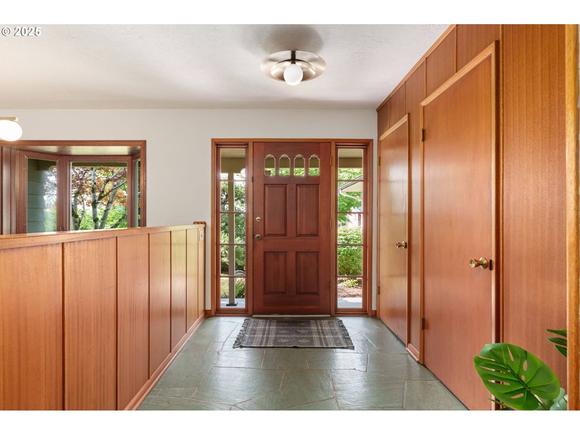 Portland, OR 97219,1254 SW TEXAS ST