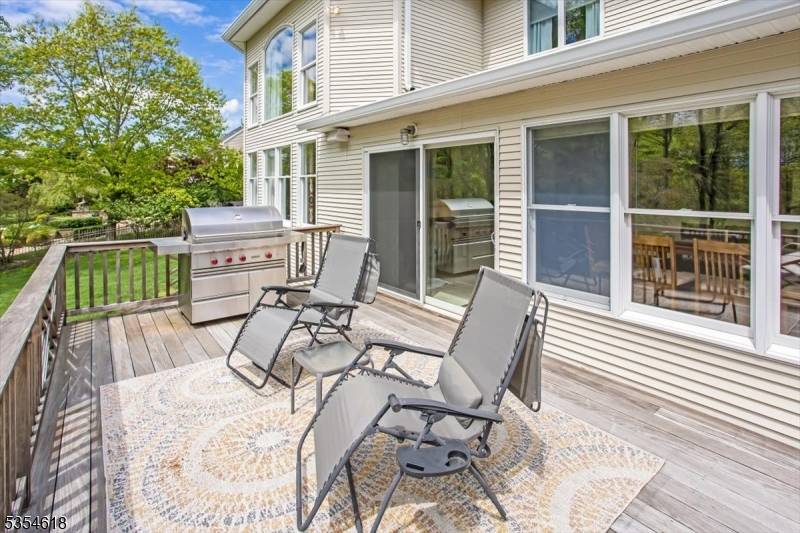 Washington Twp., NJ 07853,72 Kim Ln