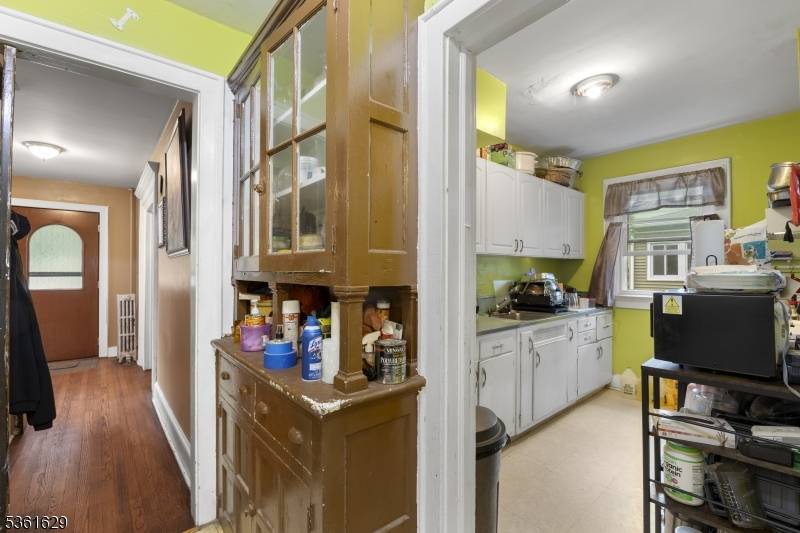 Montclair Twp., NJ 07042,166 Lincoln St