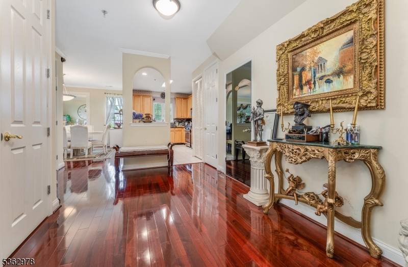 Lopatcong Twp., NJ 08865,236 Windmill Ct