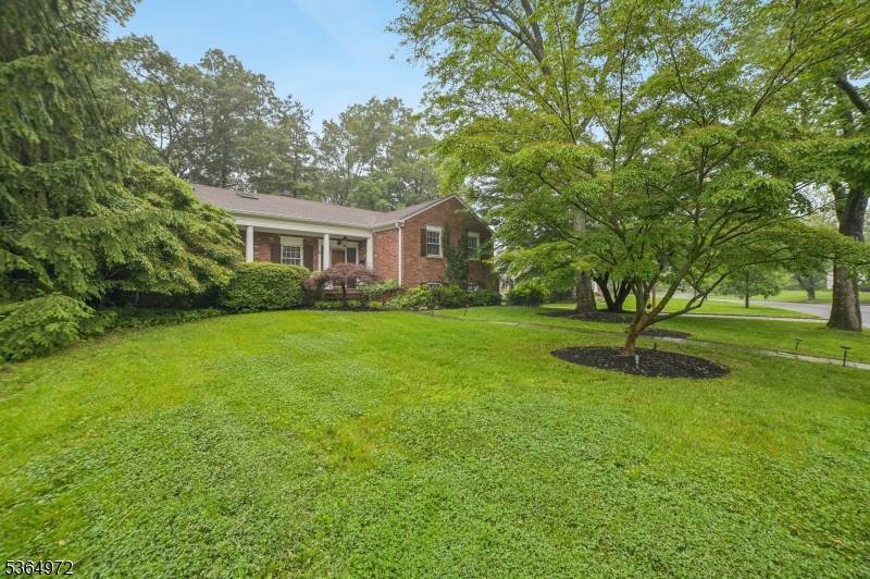 Millburn Twp., NJ 07078,87 Addison Dr