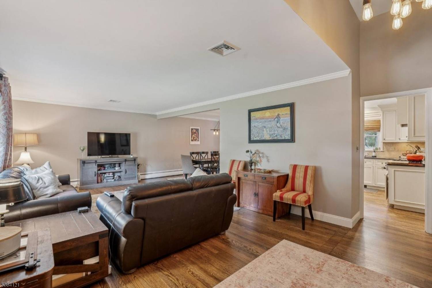 New Providence Boro, NJ 07974,198 Pittsford Way