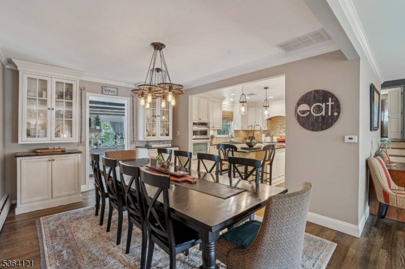 New Providence Boro, NJ 07974,198 Pittsford Way