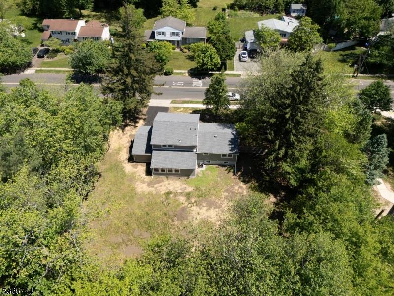 East Brunswick Twp., NJ 08816,44 Sullivan Way