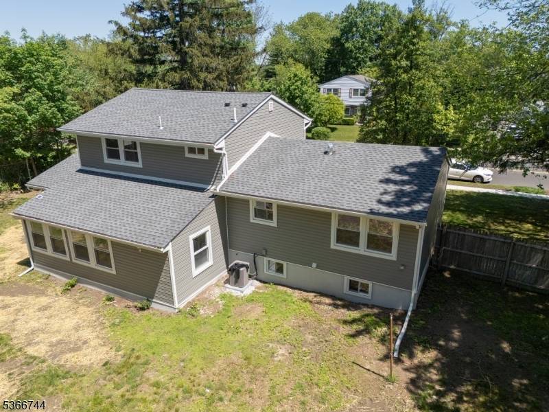 East Brunswick Twp., NJ 08816,44 Sullivan Way