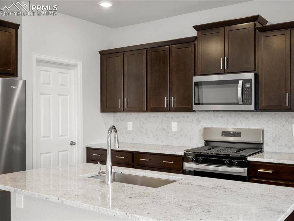 Colorado Springs, CO 80925,11360 Pikeminnow PL