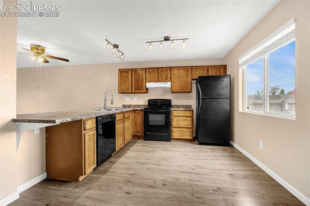 Colorado Springs, CO 80915,1810 Lanka LN