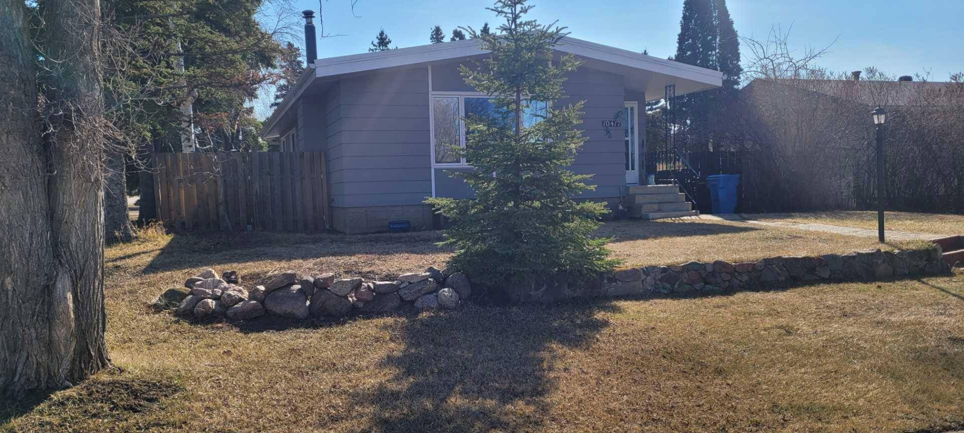 Fairview, AB T0H 1L0,10417 116 ST