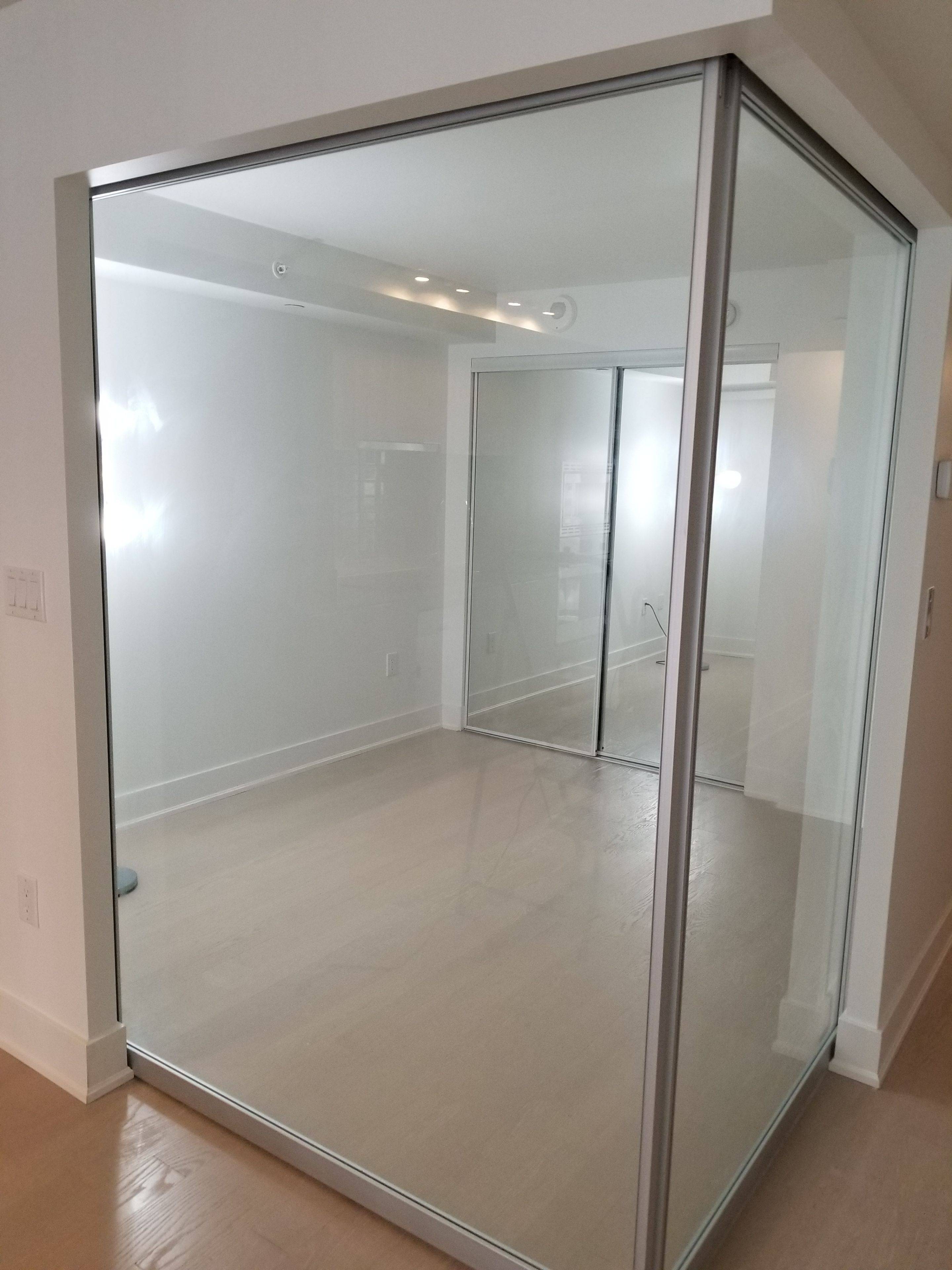 Toronto C01, ON M5S 0C6,955 Bay ST #719