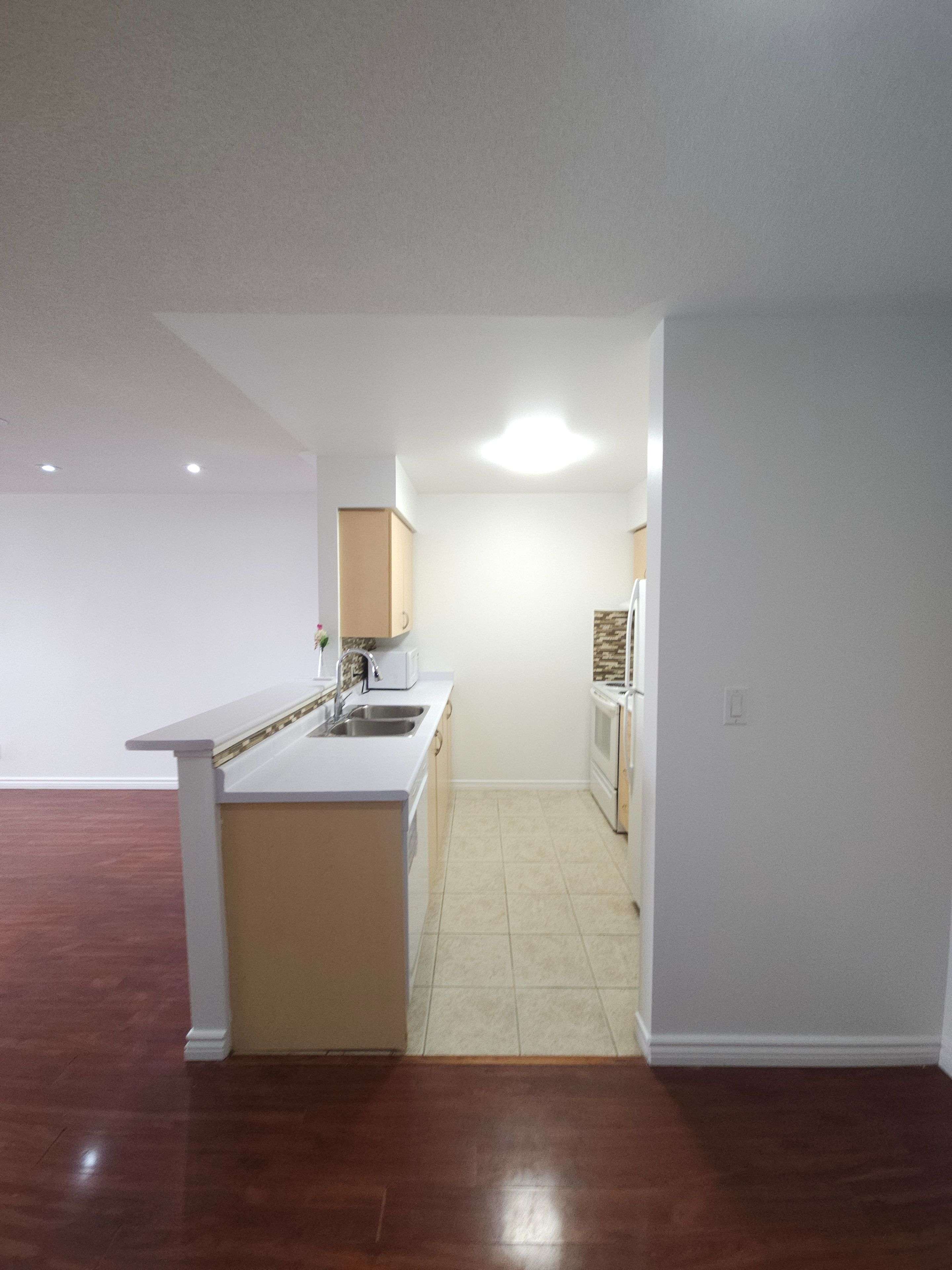 Markham, ON L3R 1A1,105 Sunrise DR