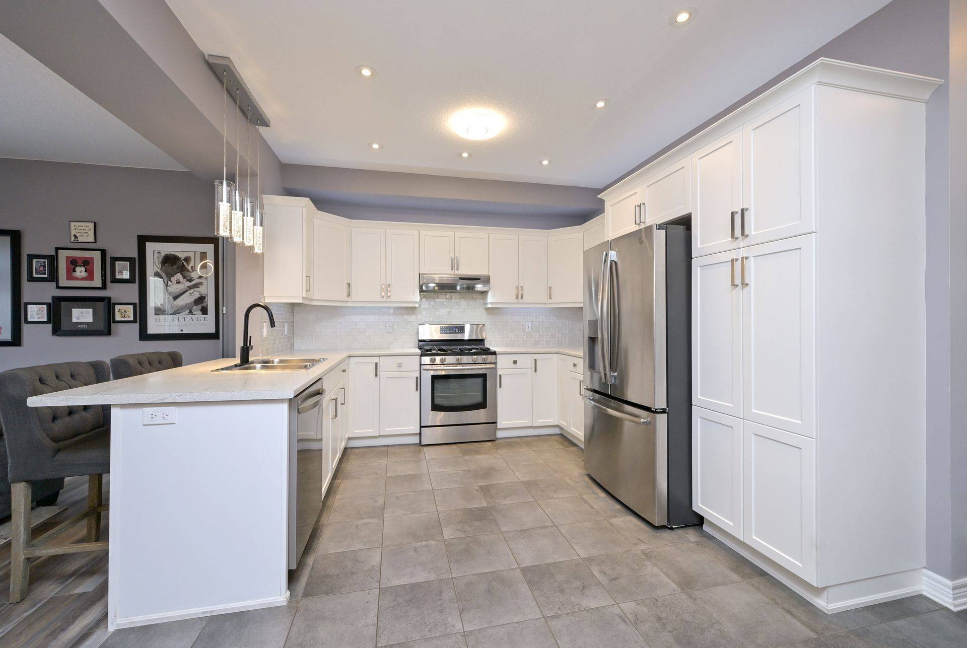 New Tecumseth, ON L9R 0G8,32 Burt AVE