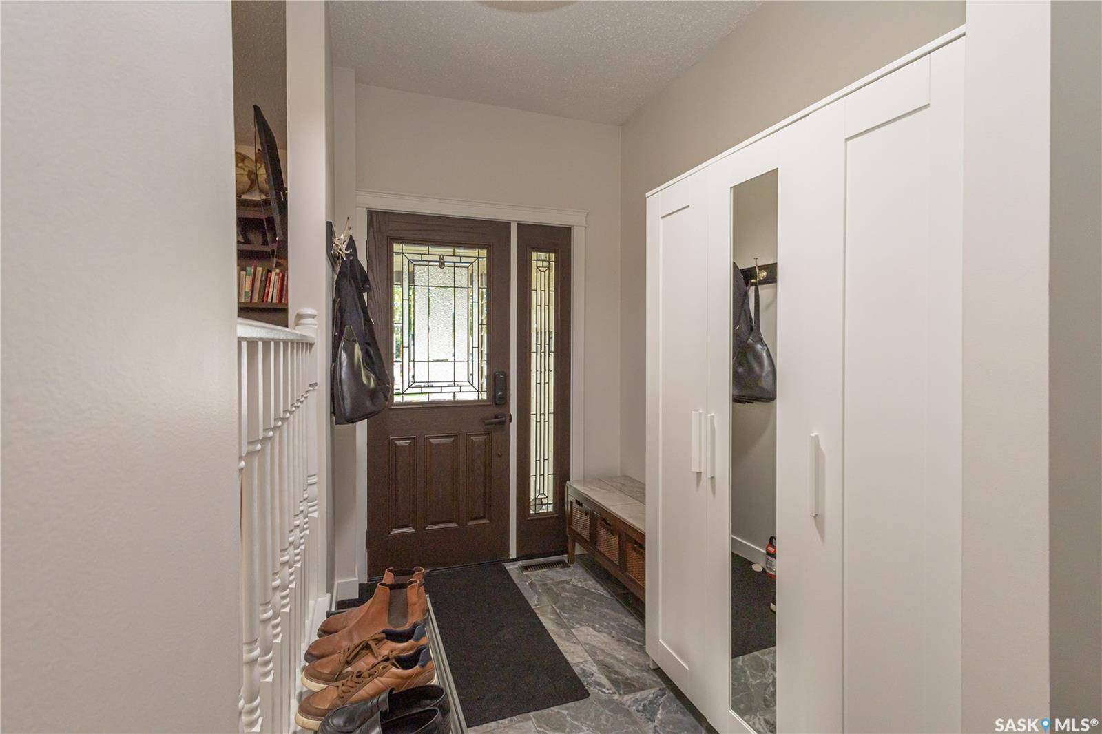 Saskatoon, SK S7K 7N8,370 Marcotte CRESCENT