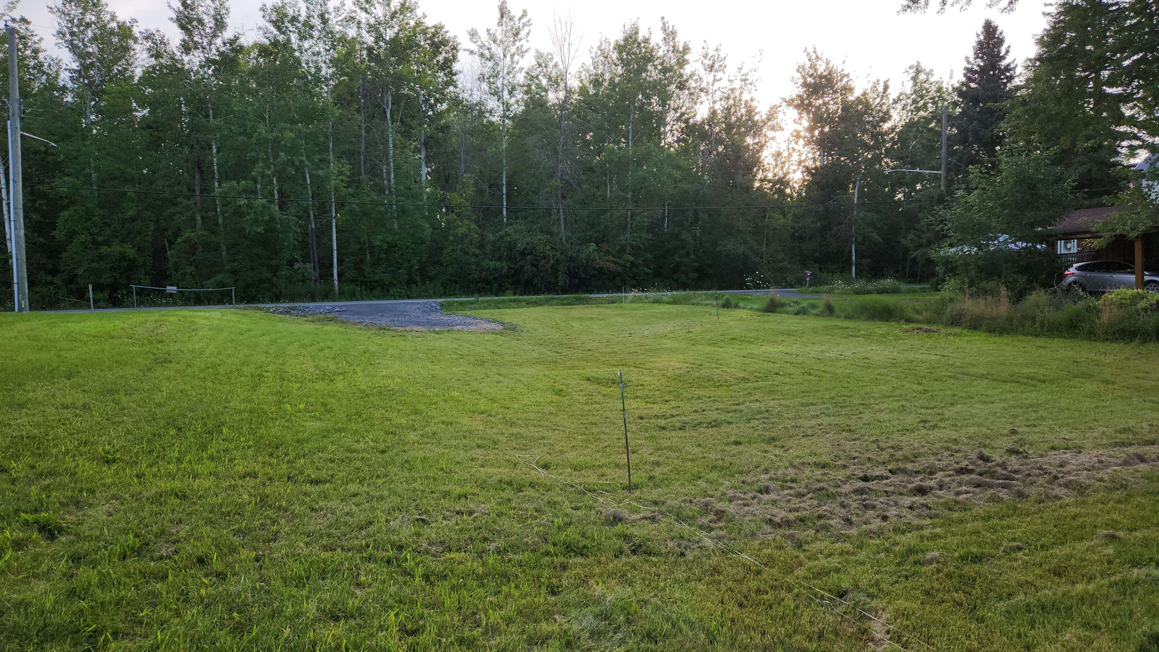 Lot 2 Plan 262 ST, Cornwall, ON K0C 1P0