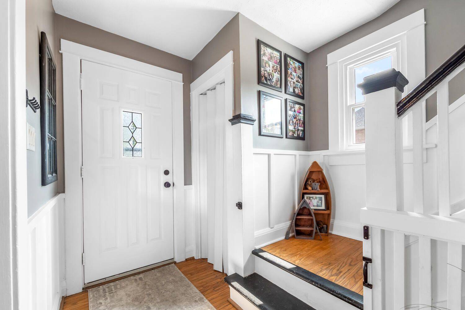 Owen Sound, ON N4K 3V3,225 12th ST W