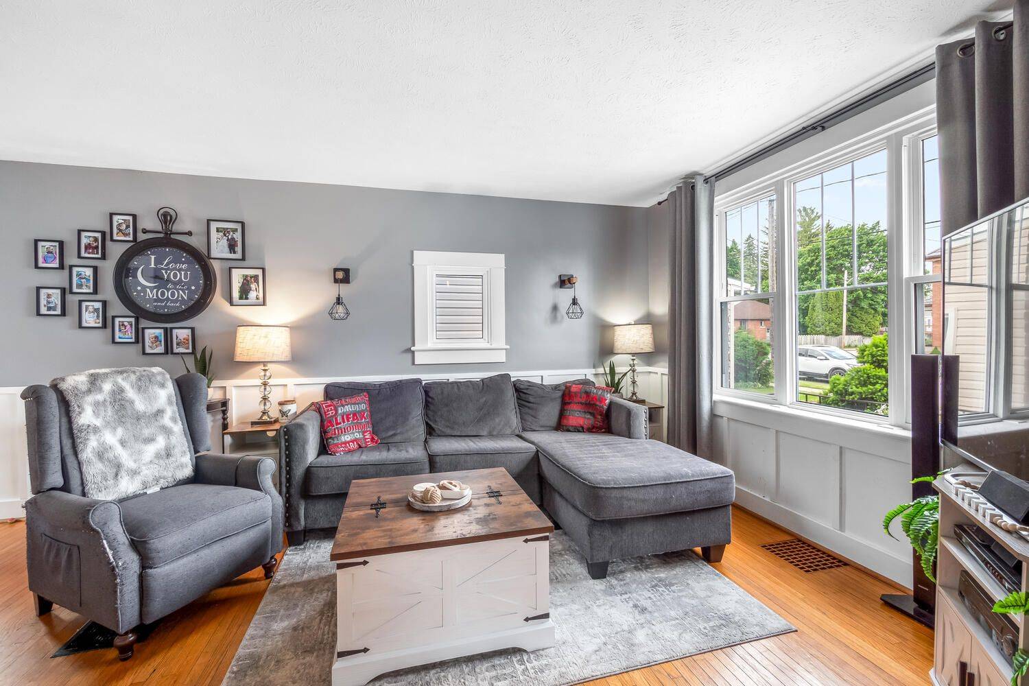 Owen Sound, ON N4K 3V3,225 12th ST W