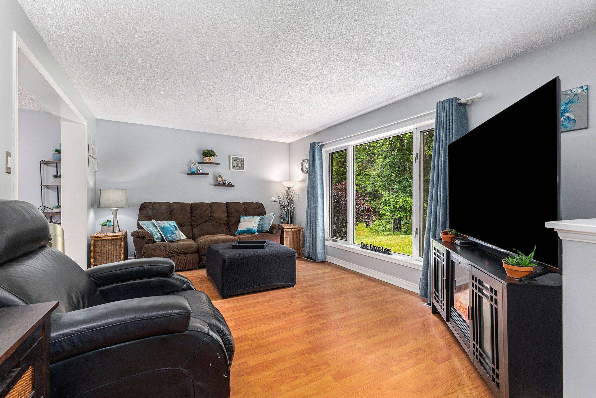 Lanark Highlands, ON K0A 1P0,719 Darling RD