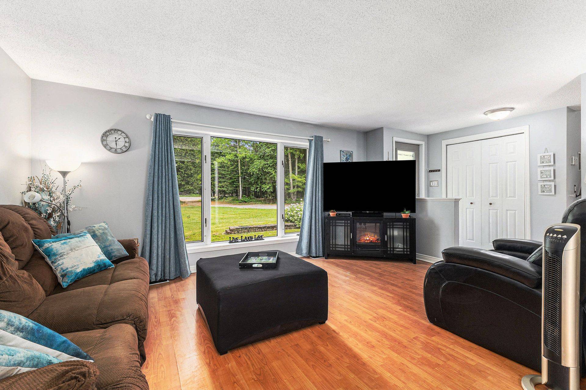 Lanark Highlands, ON K0A 1P0,719 Darling RD