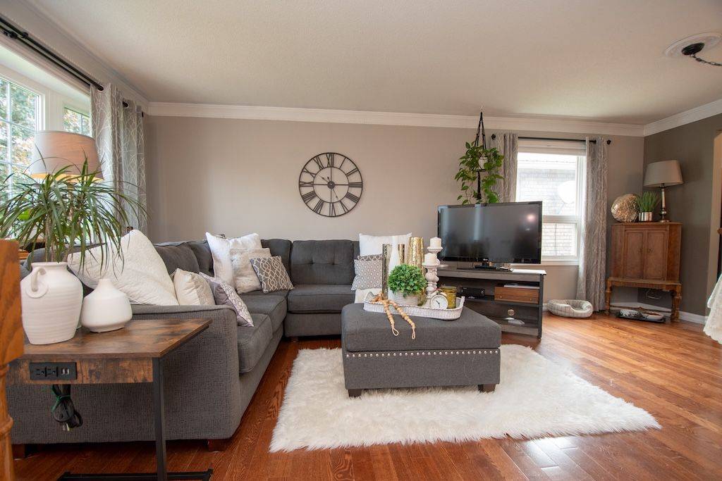 Peterborough West, ON K9K 2E8,1759 Stenson BLVD