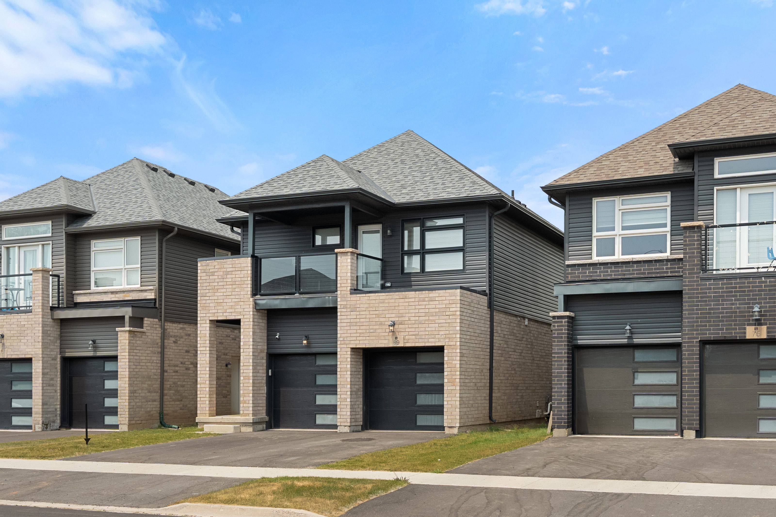 Welland, ON X0X 0X0,69 Caroline ST