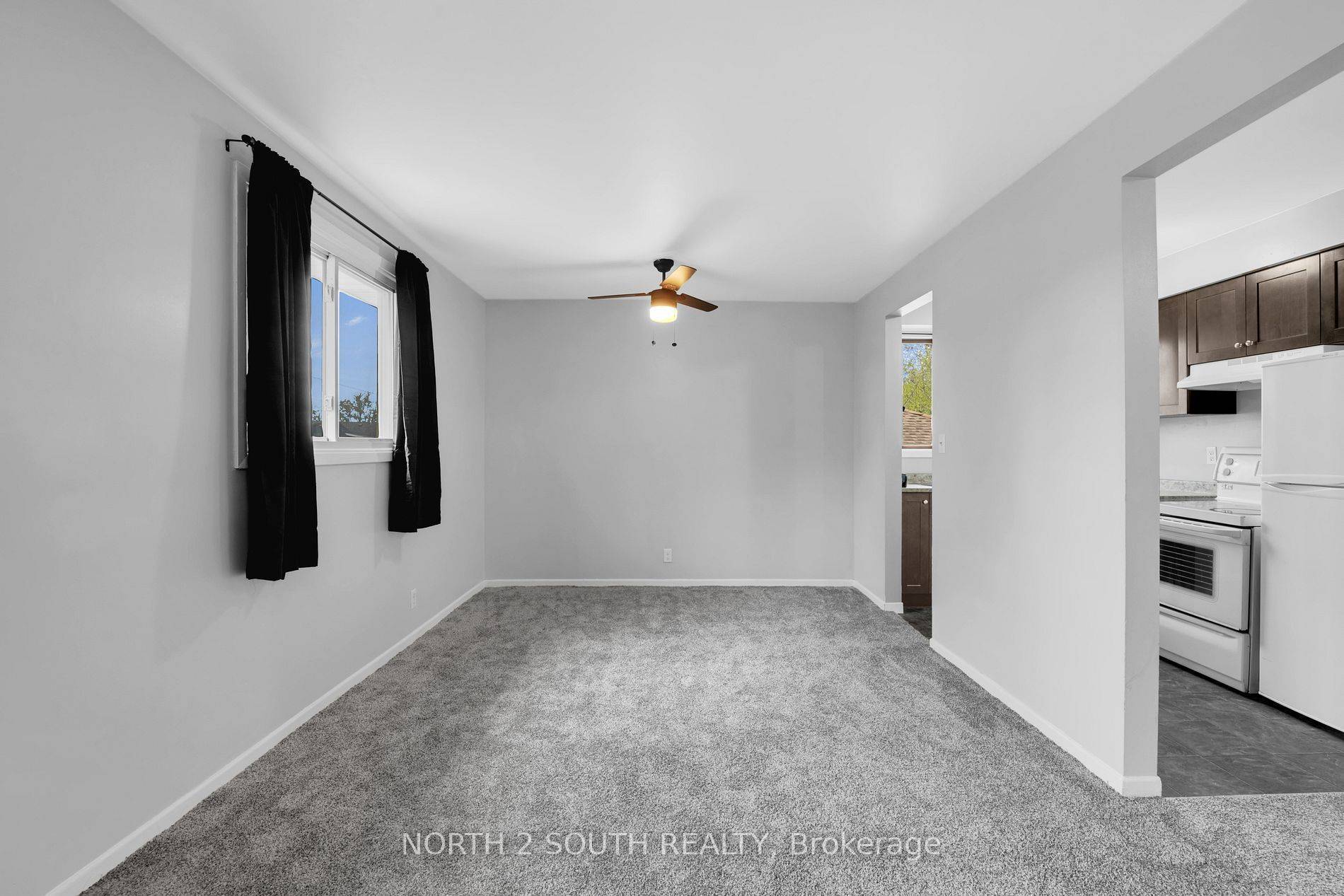 Windsor, ON N8X 3L1,1362 Goyeau ST