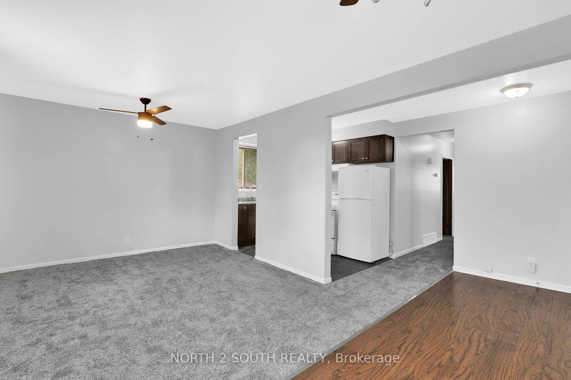 Windsor, ON N8X 3L1,1362 Goyeau ST