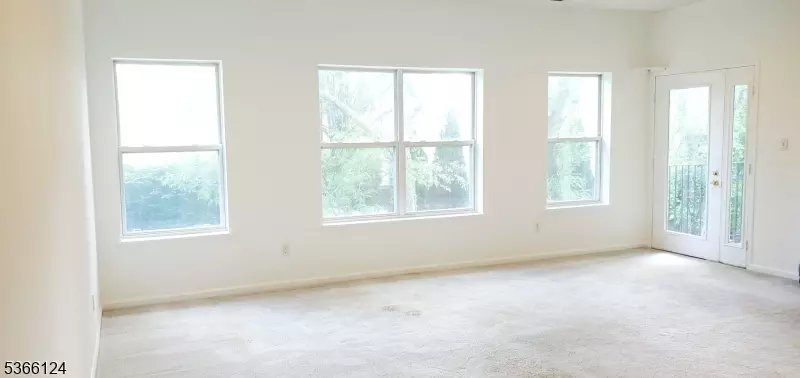 Wayne Twp., NJ 07470,611 Brittany Dr #611