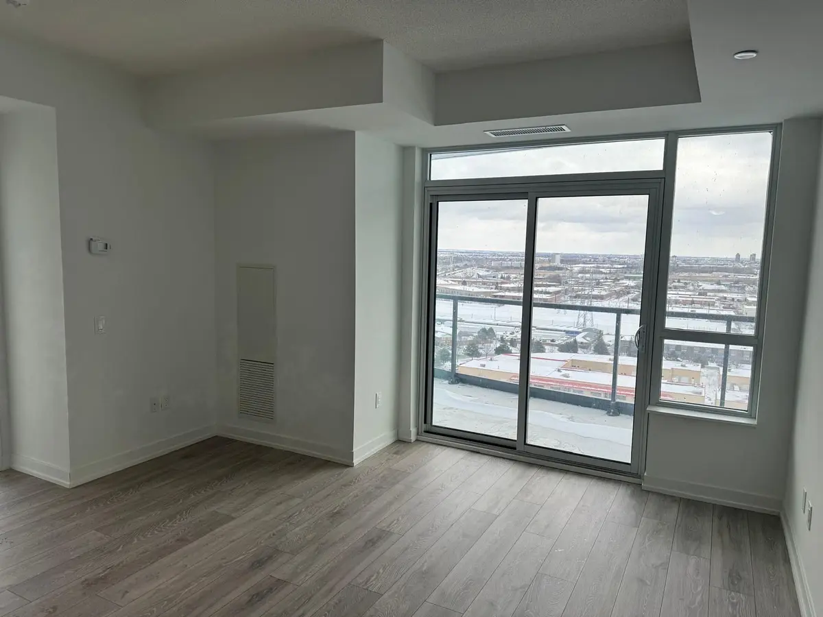 1455 Celebration DR #2110, Pickering, ON L1W 0C3