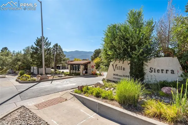 Colorado Springs, CO 80904,954 Fontmore RD #B