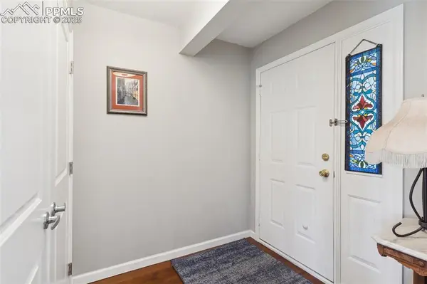 Colorado Springs, CO 80904,954 Fontmore RD #B