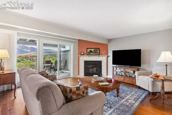 Colorado Springs, CO 80904,954 Fontmore RD #B