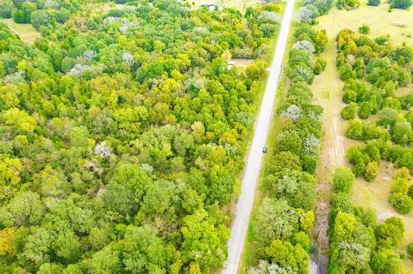 Oakwood, TX 75855,TBD FM 245