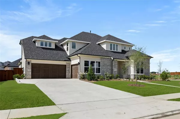 Prosper, TX 75078,1830 Hearthstone